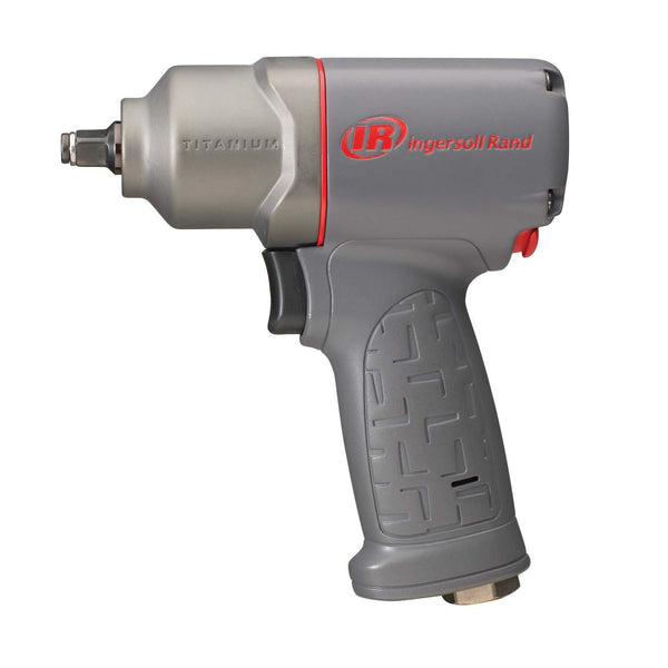 3/8" DR IMPACT WRENCH IR-2115TIMAX