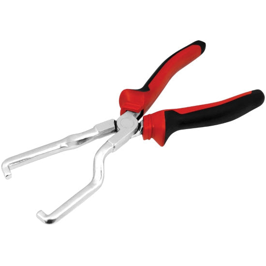 FUEL LINE CLIP REMOVAL TOOL
