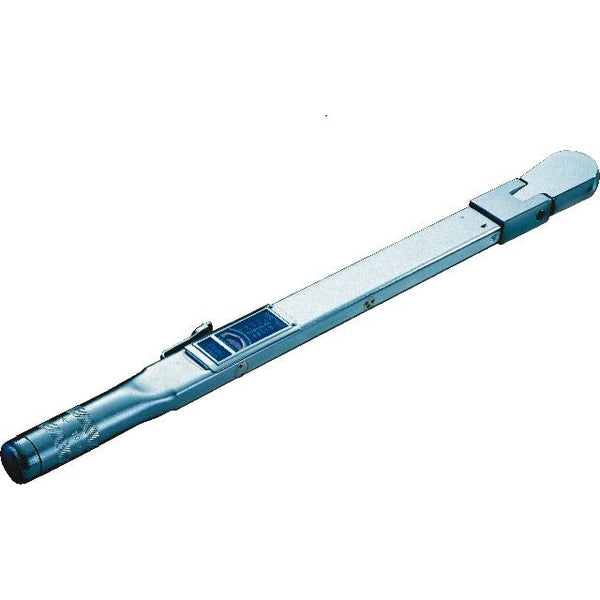 250 FT/LBS (1/2 DR.) TORQUE WRENCH PI-C3FR250F