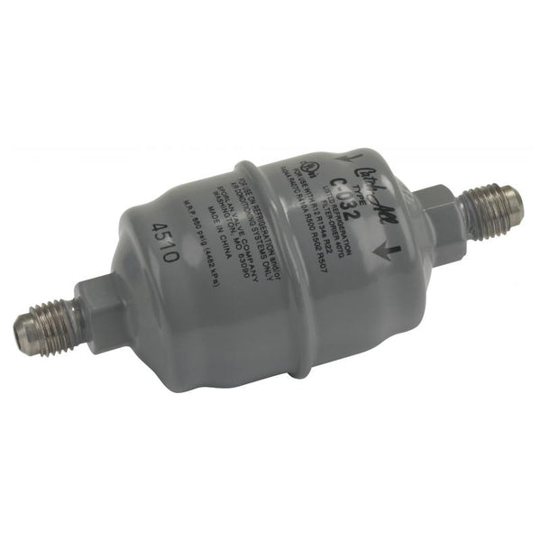 PROMAX MALE/FEMALE FILTER ROB-100343