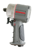 1/2" Composite Compact Impact Wrench NitroCat ACP-1056-XL