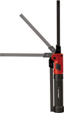 WorkStar®  LumaStik 12 Technician's Work/Inspection Light