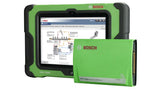 ESI (TRUCK) HD DIAGNOSTIC KIT