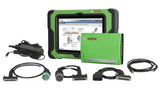 ESI (TRUCK) HD DIAGNOSTIC KIT