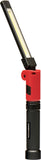 WorkStar®  LumaStik 12 Technician's Work/Inspection Light