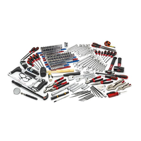 SET CAREER BUILD START GW-83091