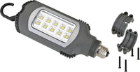 RETROFIT LIGHT 850 LUMENS