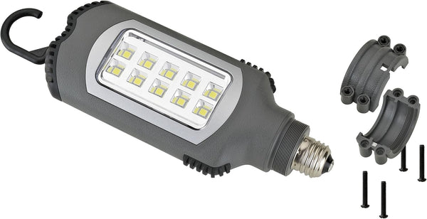 RETROFIT LIGHT 850 LUMENS