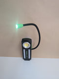 PRI-24-314 PRIMELITE FLASHLIGHT