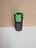 PRI-24-314 PRIMELITE FLASHLIGHT