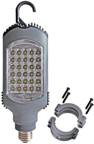 Trouble Light replacement Module - 350 Lumens