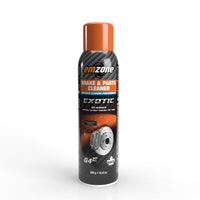 EM-45214-ON EXOTIC BRAKE CLEANER