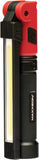 WorkStar®  LumaStik 12 Technician's Work/Inspection Light