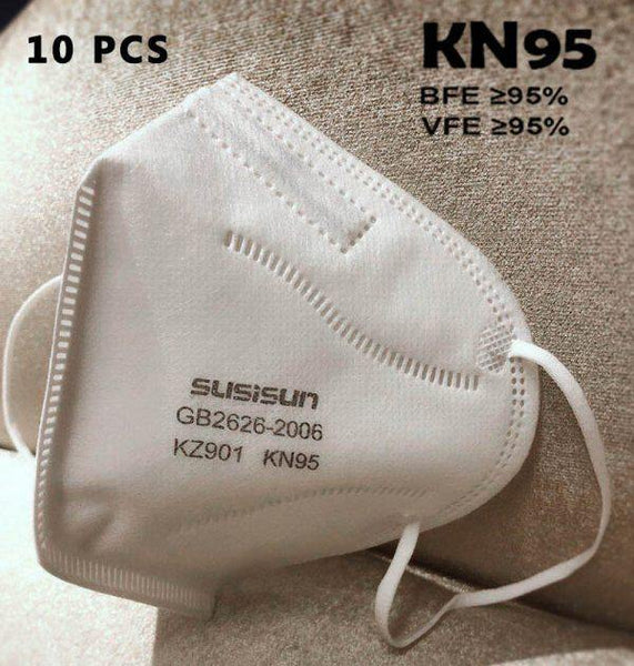 MEDICAL APPROVED MASKS SRK-14429 - hutsiestoolsales