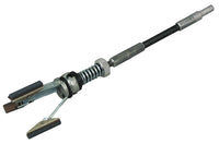 BRAKE CYLINDER HONE