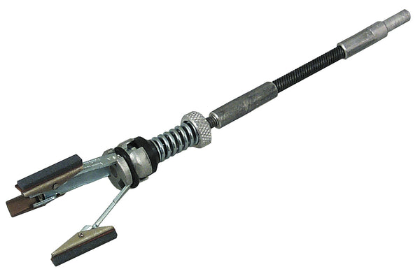 BRAKE CYLINDER HONE