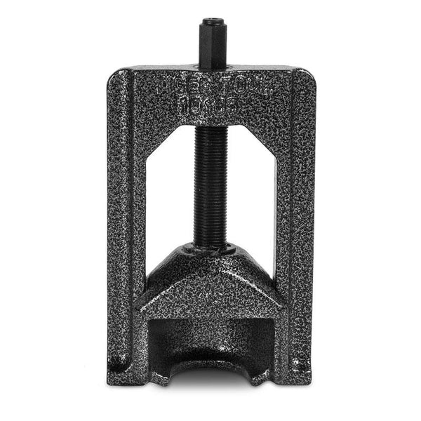 U-JOINT PULR-CARS THRU 1T TRUCKS TGT-10105