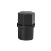 7/8"  TIE ROD END REMOVER