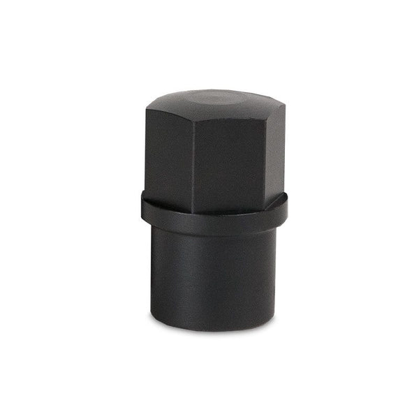 7/8"  TIE ROD END REMOVER