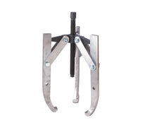 3 JAW PULLER  17-1/2 TON CAPACITY OTC-1046
