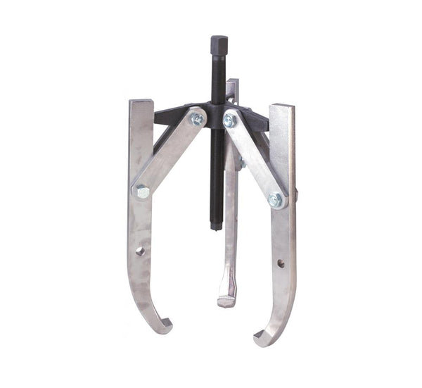 3 JAW PULLER  17-1/2 TON CAPACITY OTC-1046