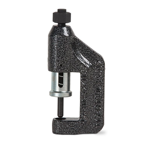 SLACK ADJUSTER ROD PIN PRESS TGT-10502