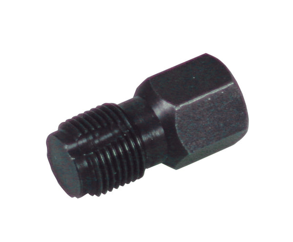 SOOT SENSOR THREAD CHASER M22 x 1.5