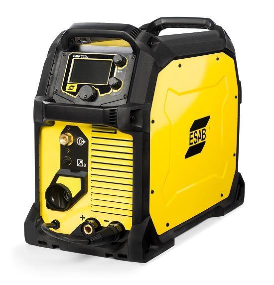REBEL™ EMP 235IC ESB-EMP235IC - hutsiestoolsales