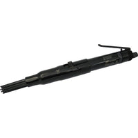 Needle Scaler IR-125-A