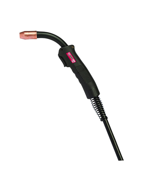 Mig Gun and Lead Velocity, 180 Amp FP-1444-0881