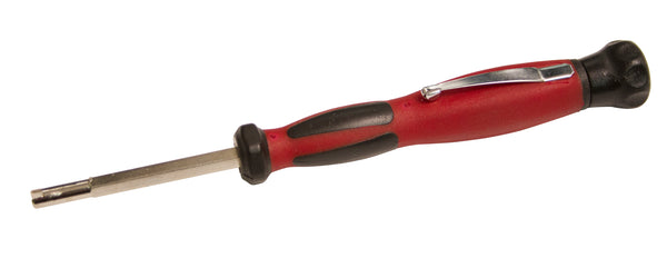 VALVE CORE REMOVER TOOL