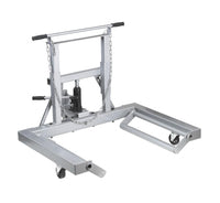 1,500 LB DUAL WHEEL DOLLY OTC-1769A