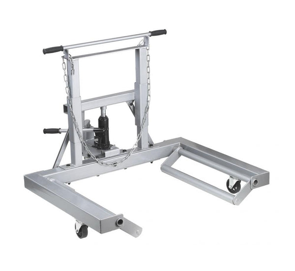 1,500 LB DUAL WHEEL DOLLY OTC-1769A