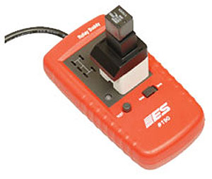 Relay Buddy Pro Test Kit Automotive Relay Tester Kit