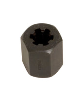 #4 BOLT & STUD REMOVER LIS-19290