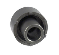 2-7/8" OD TUBULAR SPANNER WRENCH OTC-1930
