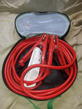 PRI-24-509 BOOSTER CABLES WITH FREE HEADLAMP - hutsiestoolsales
