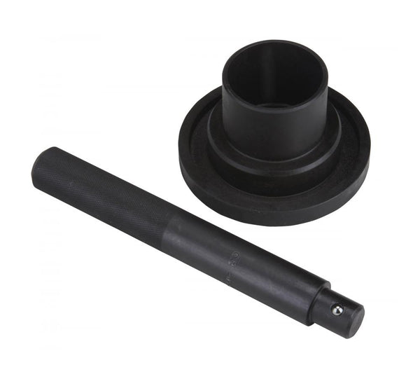 WHEEL HUB OIL SEAL INSTALLER