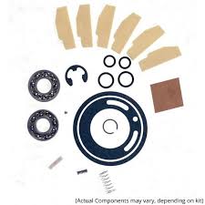 Tune Up Kit for 2235TIMAX