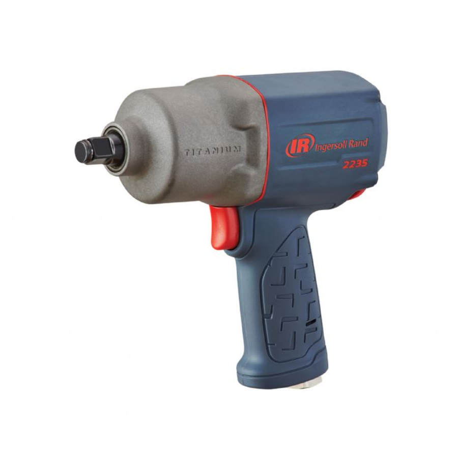 1 2 IMPACT WRENCH IR 2235TIMAX hutsiestoolsales