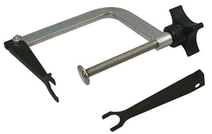 VALVE SPRING COMPRESSOR