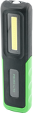 RECHARGEABLE-FLASHLIGHT/WORKLIGHT PRI-24-311 - hutsiestoolsales