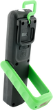 RECHARGEABLE-FLASHLIGHT/WORKLIGHT PRI-24-311 - hutsiestoolsales