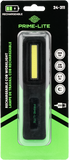 RECHARGEABLE-FLASHLIGHT/WORKLIGHT PRI-24-311 - hutsiestoolsales