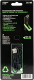 RECHARGEABLE-FLASHLIGHT/WORKLIGHT PRI-24-311 - hutsiestoolsales