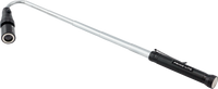 1 LED Magnetic Pickup Lite w/ Zoom - 4 x LR44 PRI-24-441