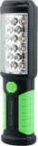 21 LED Worklight - 3 x AA PRI-24-451N