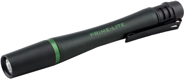 Pocket Pen Light - 2 x AAA