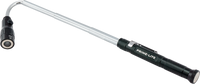 1 LED Mini Magnetic Pickup Lite - 3 x LR44