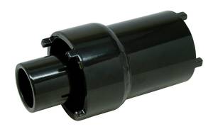 RATCHETING LOCK NUT TOOL